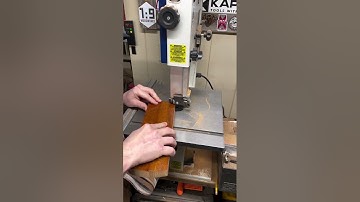 @jcwoodworks_nc is using our clock template