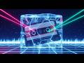 Topo & Roby – Under the Ice – Instrumental