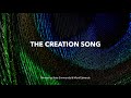 The creation song