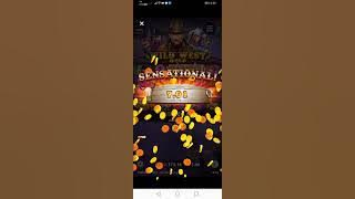 NEW PHJOY // NAGPA SINDAK 🤑🤑//180C.I //WILD WEST // PPgaming link comment section