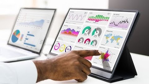 HOW TO SORT AND RANK A DATA FRAME USING A SPECIFIED COLUMN IN RSTUDIO