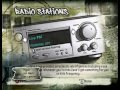 Live FM Radio Station Fifa Street 2 