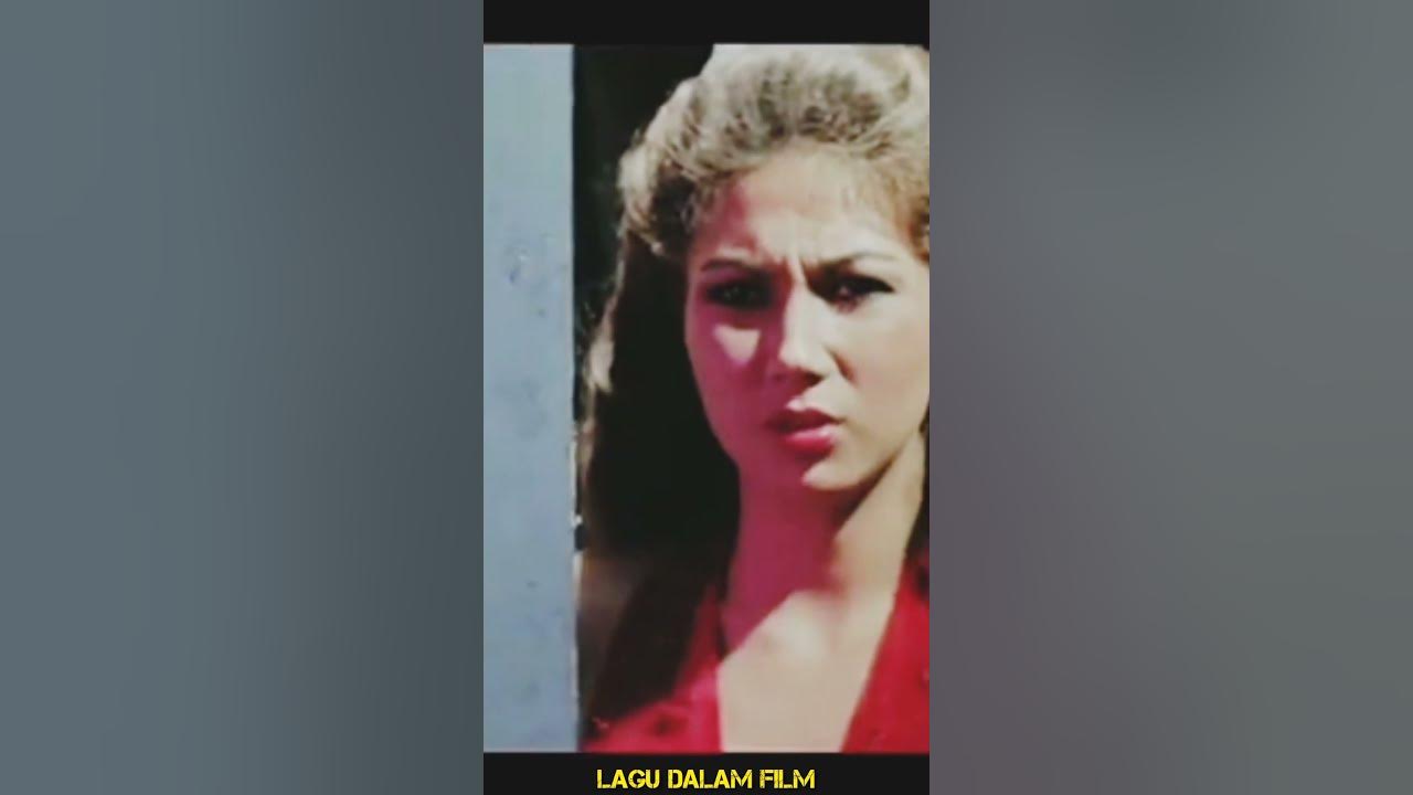 ARAFIQ - PANDANGAN PERTAMA /  DALAM FILM  PANDANGAN PERTAMA 1978 #lagudalamfilm #ost #filmlawas #fyp