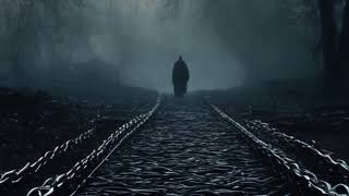 Carnage Within - 2025 Resimi