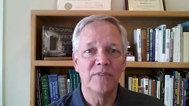 Designing Your Perfect House | About The Book | Wi...