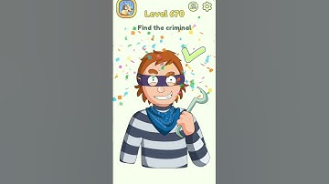 Impossible Date 2 level 1704| Trick ridlle#impossible #dop2 #trending #gaming #gameplay