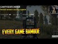EVERY GAME BAMBOE IS THE GRIEFER ◄ SingSing Moments 8# Of 24 Apr, 2017