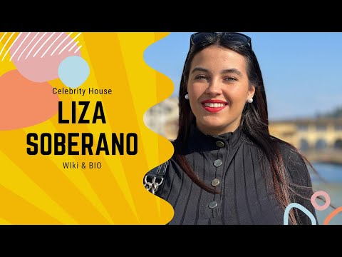 ⁣Liza Soberano - Curvy Plus Size Model - Beauty Influencer - Model Icon - Fashionista And Many More