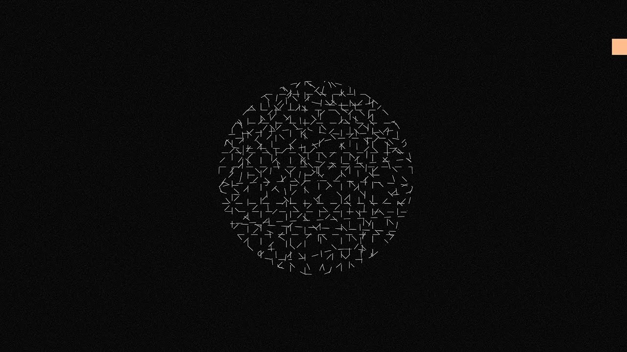 Guarda NIHILS - Haze su YouTube Guarda NIHILS - Haze su YouTube
