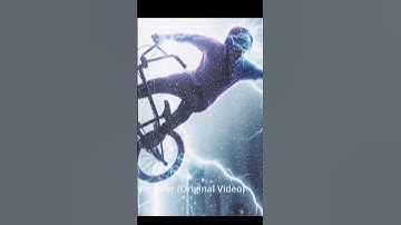 Thumbnail of MicFlow - Mic rider (Original)