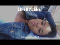LifeByLee || Welcome Part 2 !!