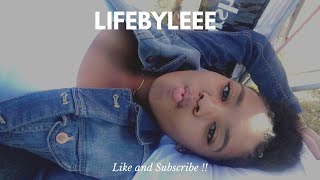 LifeByLee || Welcome Part 2 !!