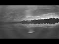 Project Storm Live Stream