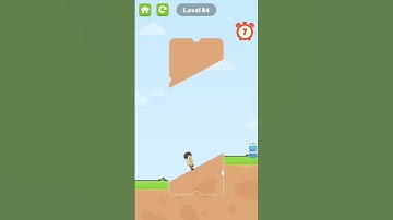 Slice to save game #like #subscribe #trending #game #gameplay #video #shorts