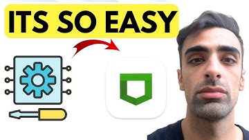 How To Update Trezor Suite Step By Step (2025)