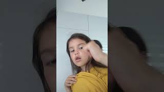 2022. Gada 8. Augusts