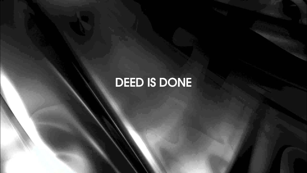 Diablo Swing Orchestra Jigsaw Hustle (lyric video) YouTube