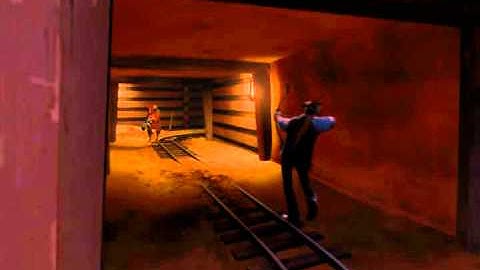 Team Fortress 2 - Arrow Reflect Kill