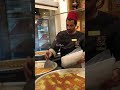 Knafeh Khshnih كنافة خشنة
