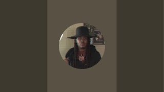 Information The day I got robbed ￼ Update
