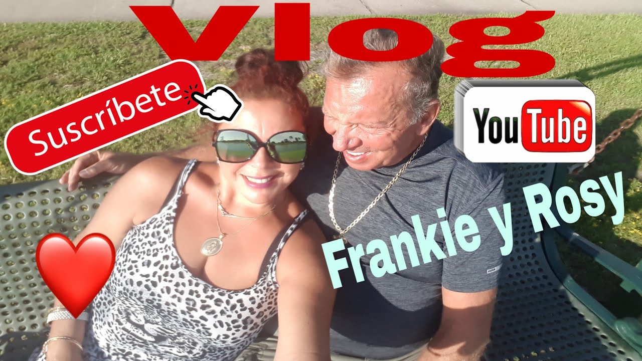 makeup artist VLOG....FRANKIE Y YO...😍🤔😁😂🤣🤣🤣🤣