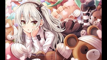 frad - first date (1 hours)