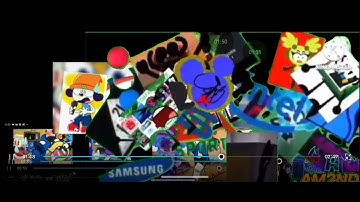 gen z childhood scream error add round 7