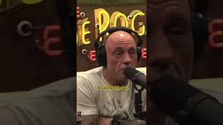 PhD Eric Weinstein explains how President Biden was replaced by a committee (courtesy of Joe Rogan)