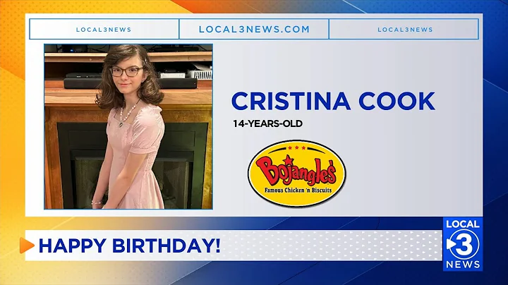 Salutes for Wednesday, September 17th