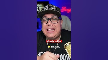 Lawsuit Against Experian & Equifax Still Open! #credit #creditrepair #money #finance #creditscore