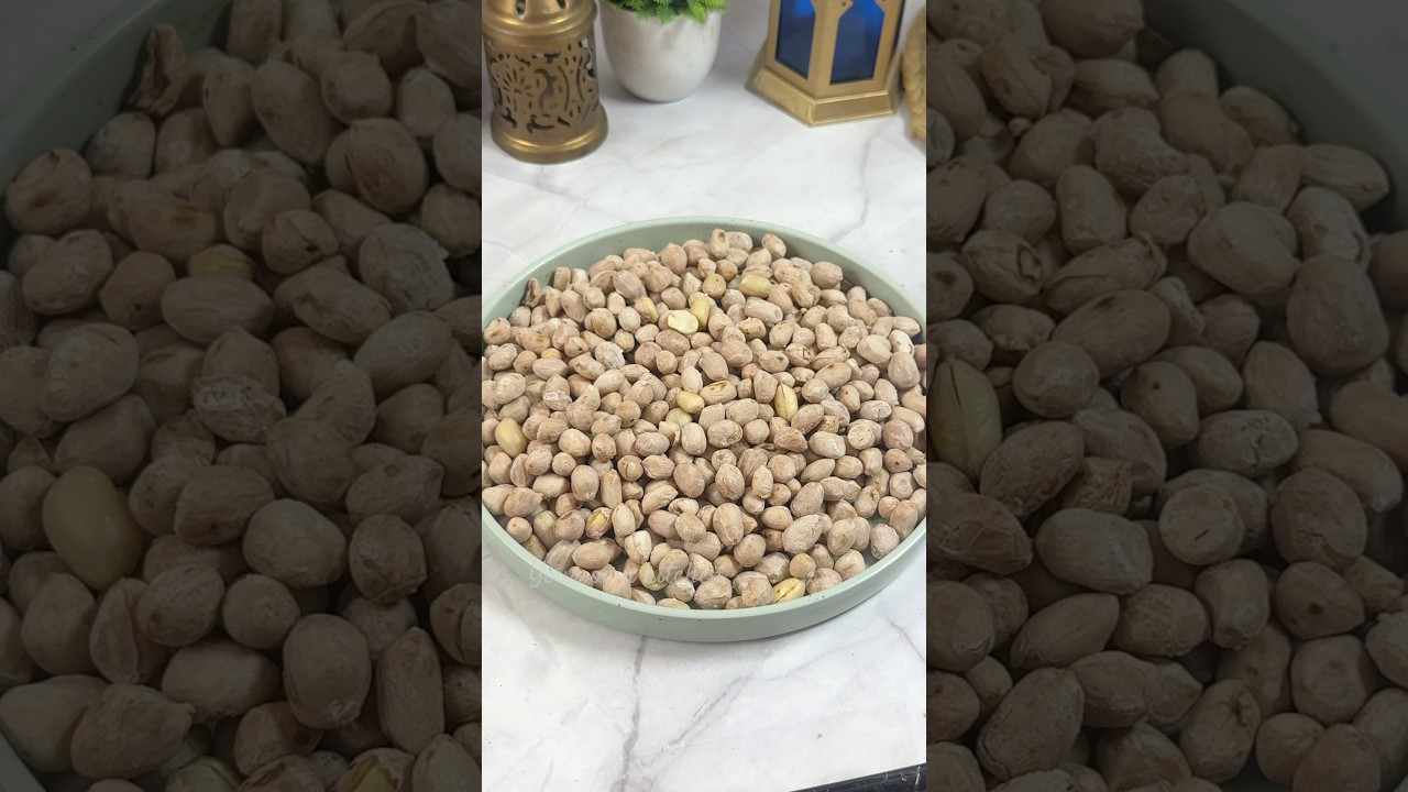 Falahari Namkeen Recipe 🤤