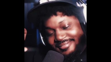 random edits/tiktoks that i found in my camera roll