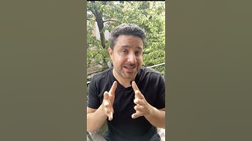 How to Learn 2 Languages at the Same Time #shorts