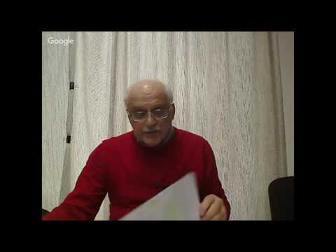 მოსწავლეზე ორიენტირებული განათლება (მათემატკა)