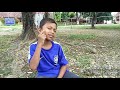 Lucu banget Kemusuhan