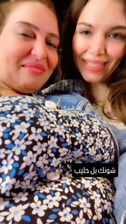 شوف جمالهم #رقص #دلع #dance #روتين #حصري #اكسبلور #هدير_عبد_الرازق