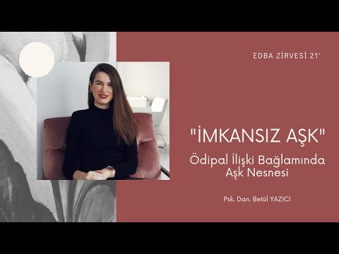 Video: Saqqaldan Keçə Qədər Və Ya ödipal Ata Cisimlərinin Desakralizasiyası Haqqında