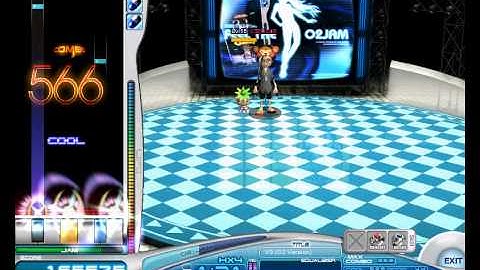 V3 O2Version With Random And Hidden Ring