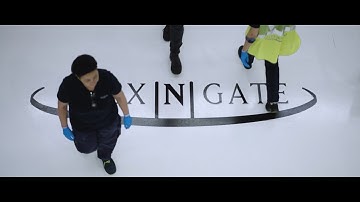 We Are Flex, new corporate video 2023