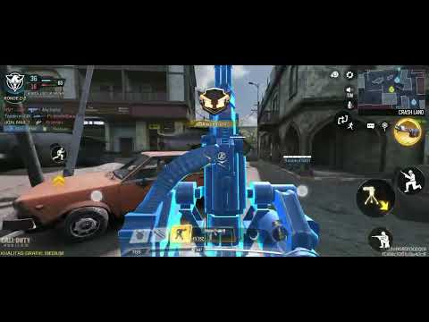 Game Play In Rank PRO III Hope You Enjoy It D