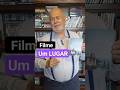 Um lugar para se encontrar | FILME