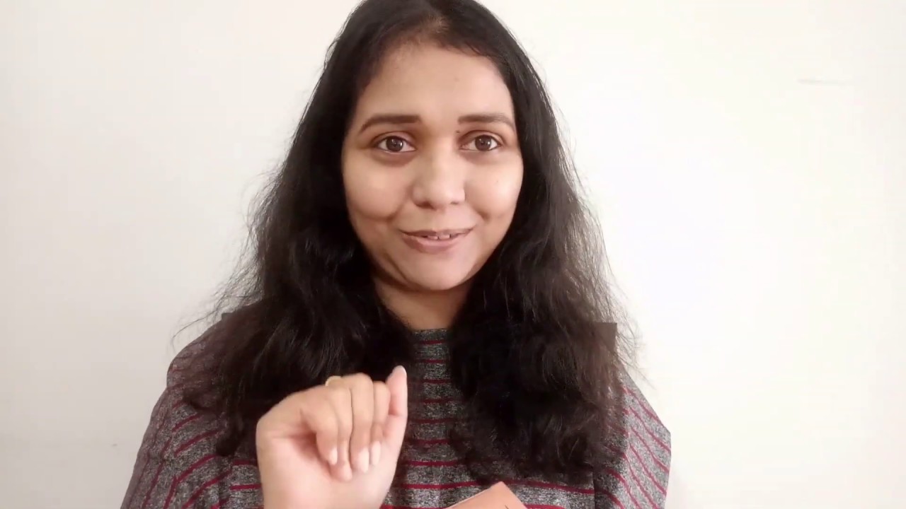 Behind the Scenes + Bloopers | Epic Fail | funny Videos Indian Beauty Blogger