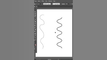 illustrator Tips and Tricks 2025 #rajgraphicgyan #illustrator #shorts