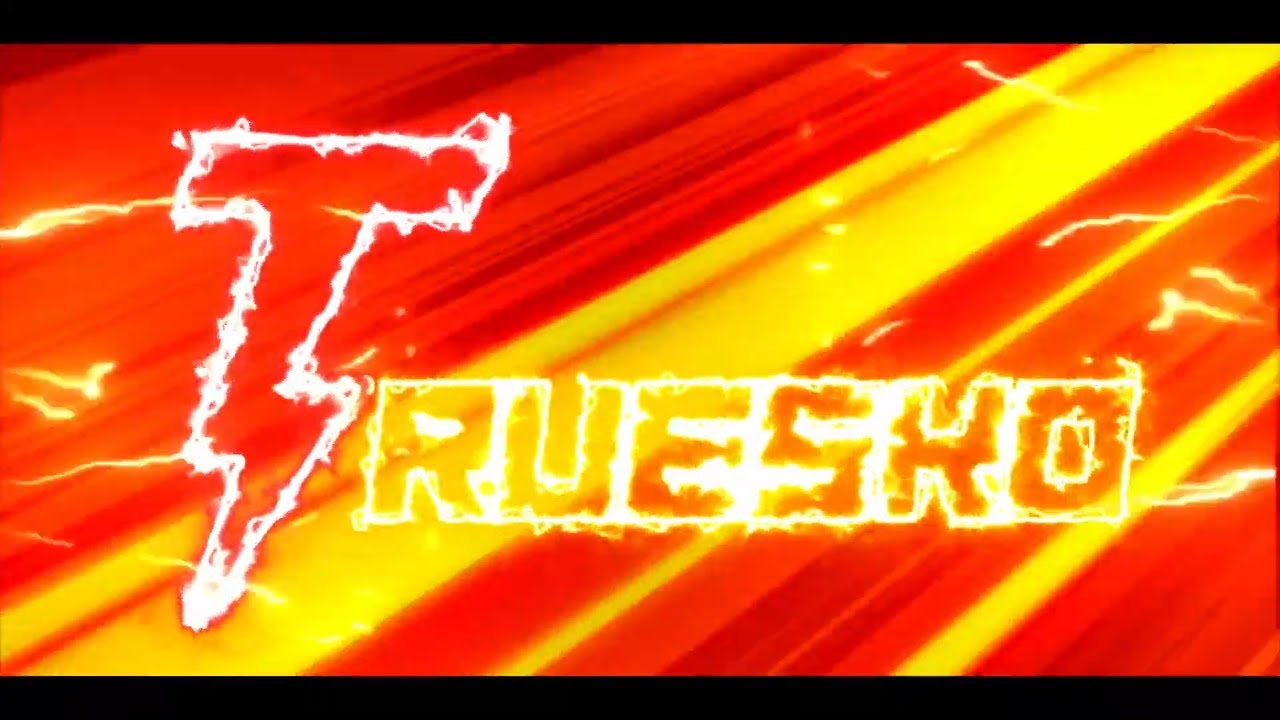 fortnite highlights montage Part 3 "Killing It With Dubs"