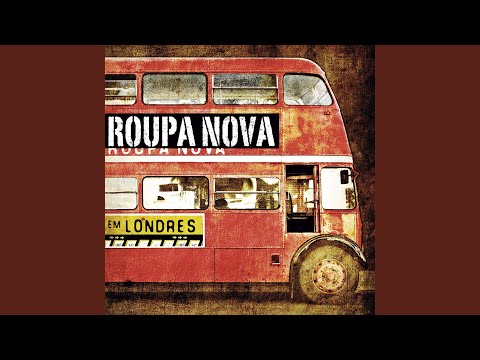 Cantar Faz Feliz O Coração Roupa Nova Cantar Faz Feliz O Coracao Youtube