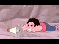 Steven Universe Soundtrack ♫ - Sugilite Returns - YouTube