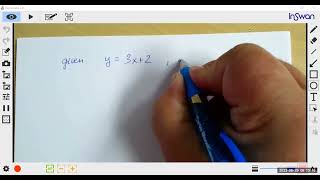 MATH 1314   TR   DAY 3   CHAPTER 1