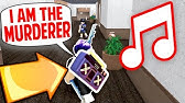 Roblox Murder Mystery 2 Animated Youtube - caaaaaaampeeeeeer murder mystery 2 roblox clipja com