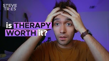 Is Therapy Worth The Risk? BetterHelp Review Skeptic Tries