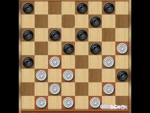 خونا عطينه البيدق وحصل في طرح المربوع هههههههه